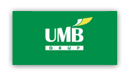 UMB_grup