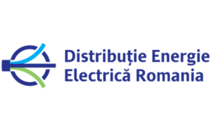 Distribuție Energie Electrică România