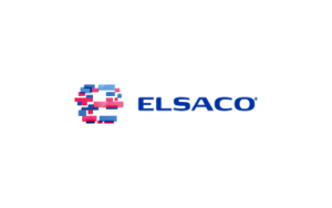 Elsaco Electronic