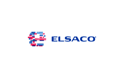 Elsaco Electronic