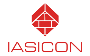 Iasicon