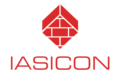 Iasicon