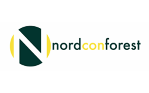 Nord Conforest