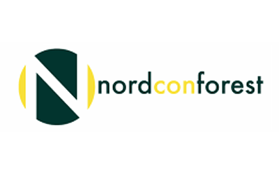 Nord Conforest