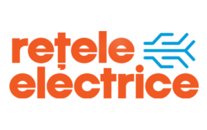 Rețele Electrice