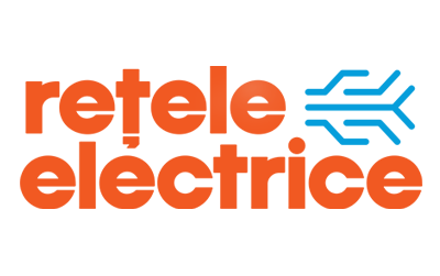 Rețele Electrice