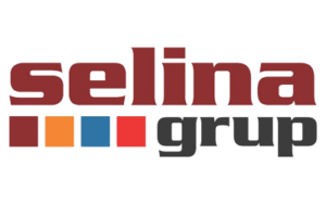 Selina Grup