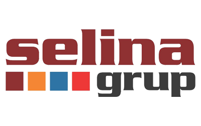 Selina Grup