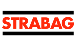 Strabag