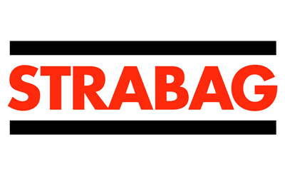 Strabag